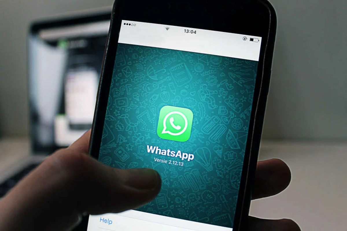 В WhatsApp для Windows появится функция быстрой связи с техподдержкой