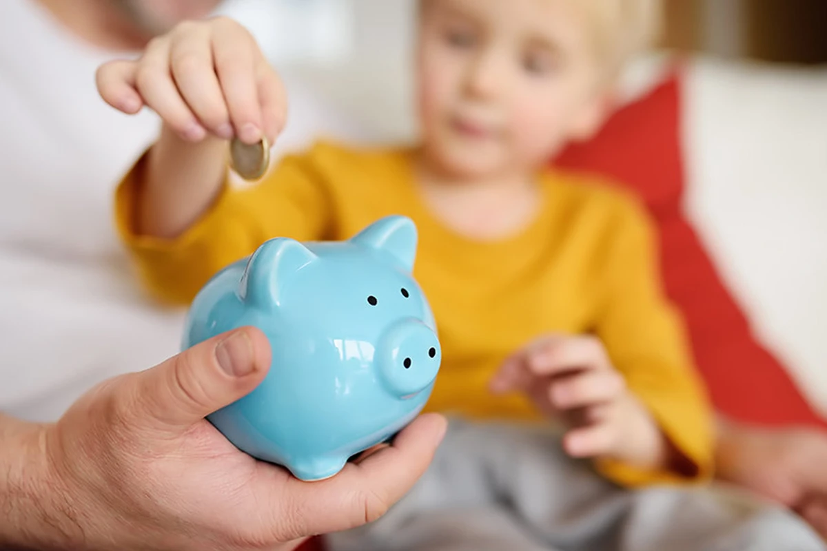 Семьям с детьми будут выплачивать 500 манатов? - ОФИЦИАЛЬНОЕ ЗАЯВЛЕНИЕ