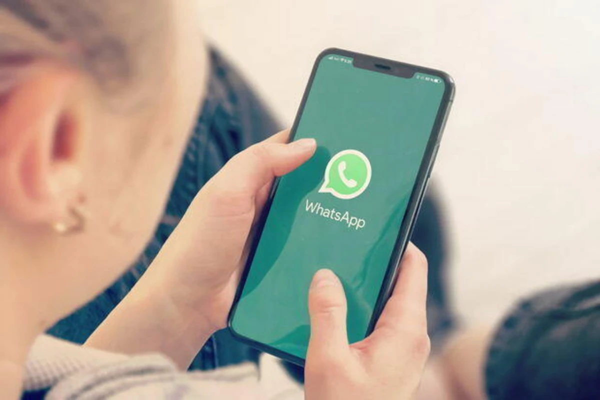 “WhatsApp” işlədənlər üçün VACİB XƏBƏR