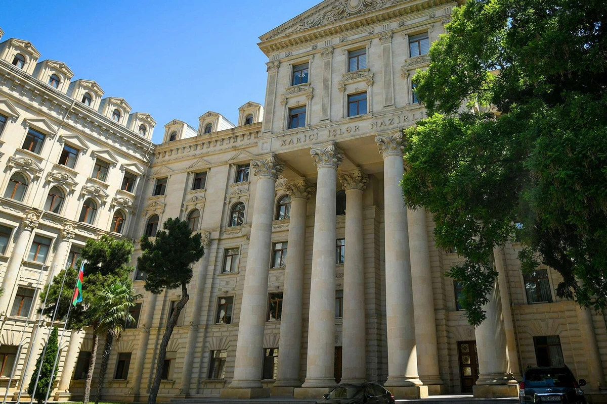 XİN-də işləmək istəyənlərin NƏZƏRİNƏ - DİM məlumat yaydı