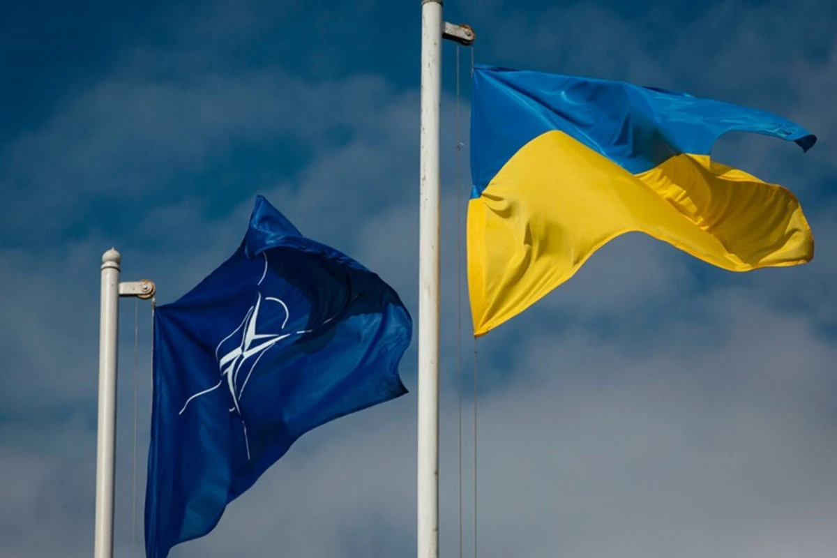 Ukrayna və NATO müdafiə planlaması üzrə müntəzəm danışıqlara başlayıb