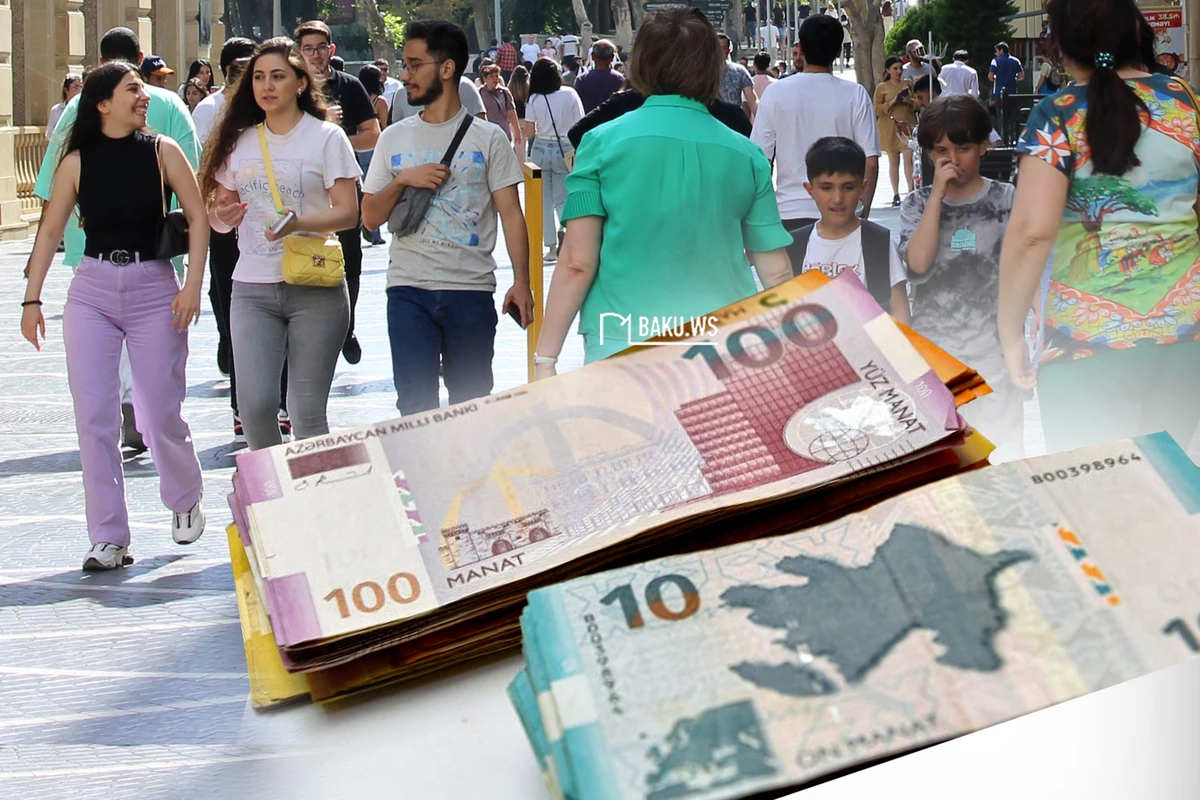 Azərbaycanda bu şəxslərin maaşında  35 və 10 faiz artım olacaq - RƏSMİ