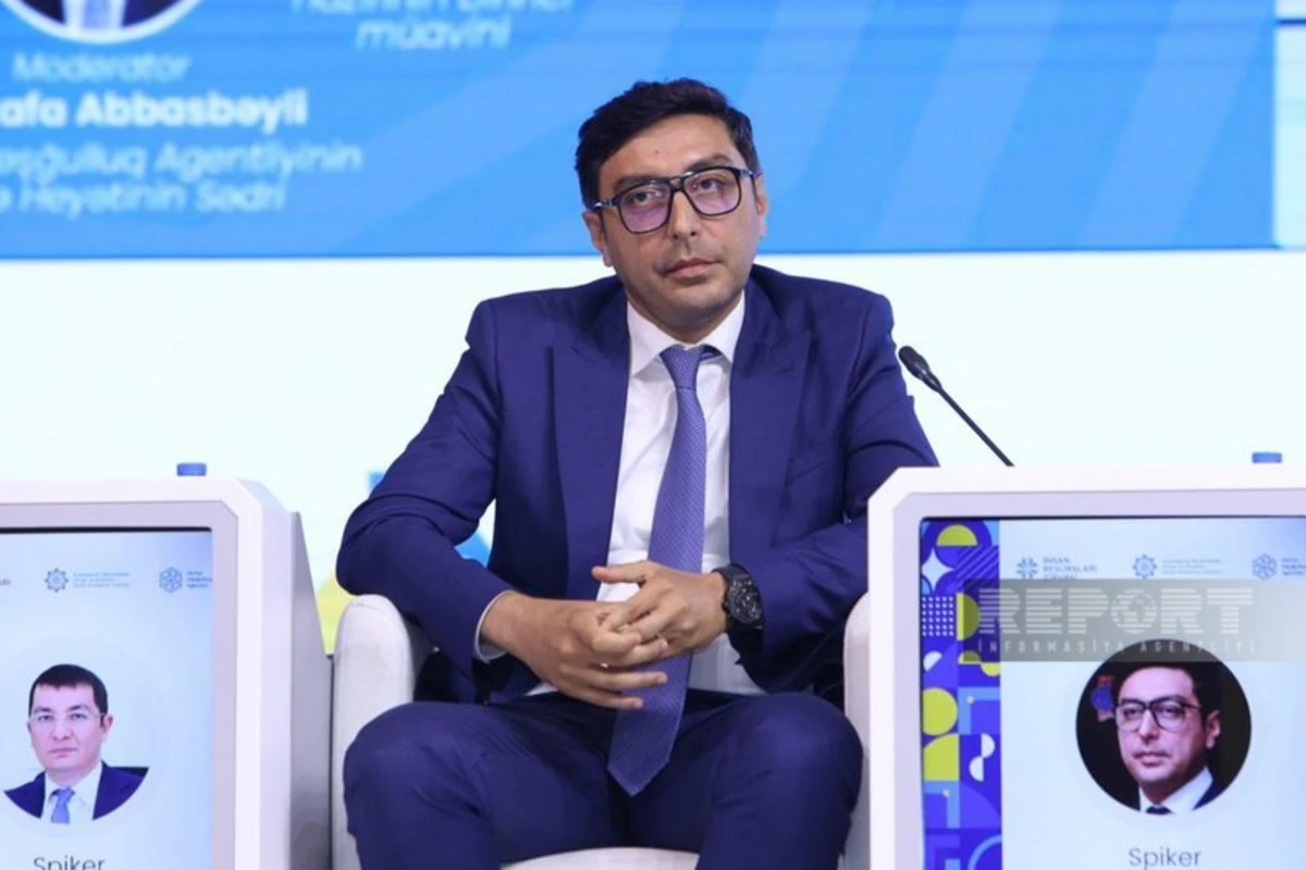 Yüksəliş müsabiqəsinin iştirakçılarının sayı açıqlanıb