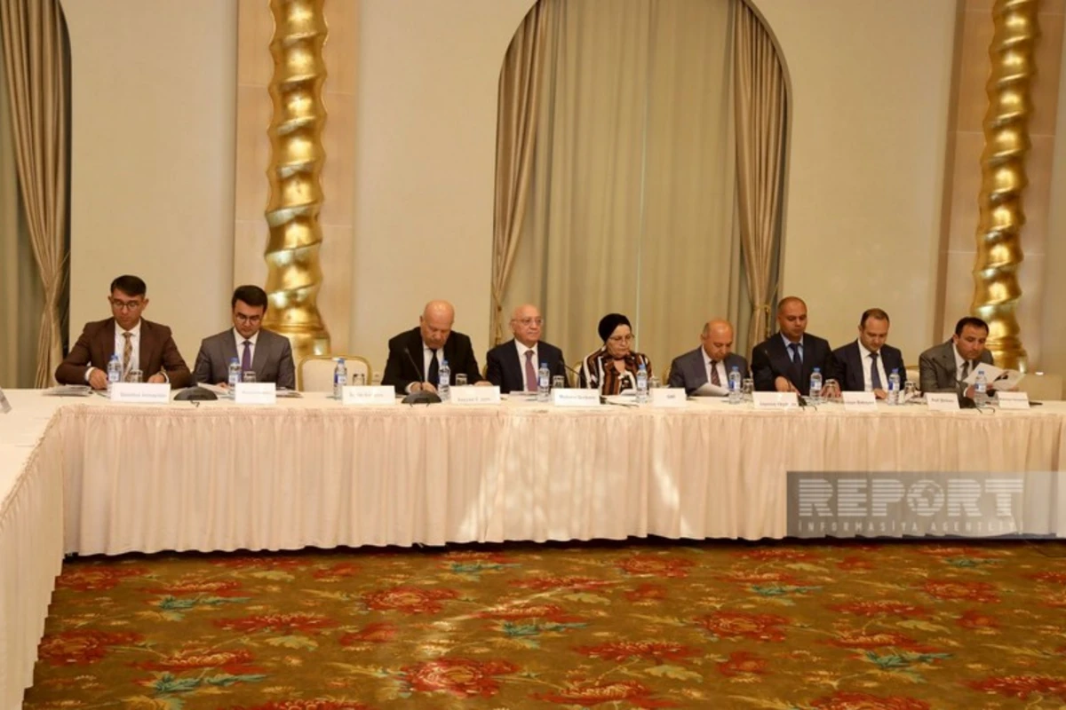 Azərbaycanda 181 din xadiminin fəaliyyətinə xitam verilib - RƏSMİ