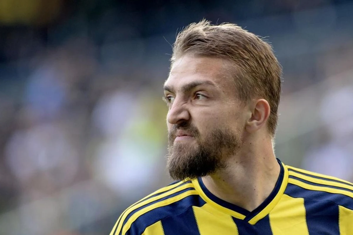 Sergen Yalçının istədiyi ilk futbolçu: “Neftçi” üçqat Türkiyə çempionunu transfer edir