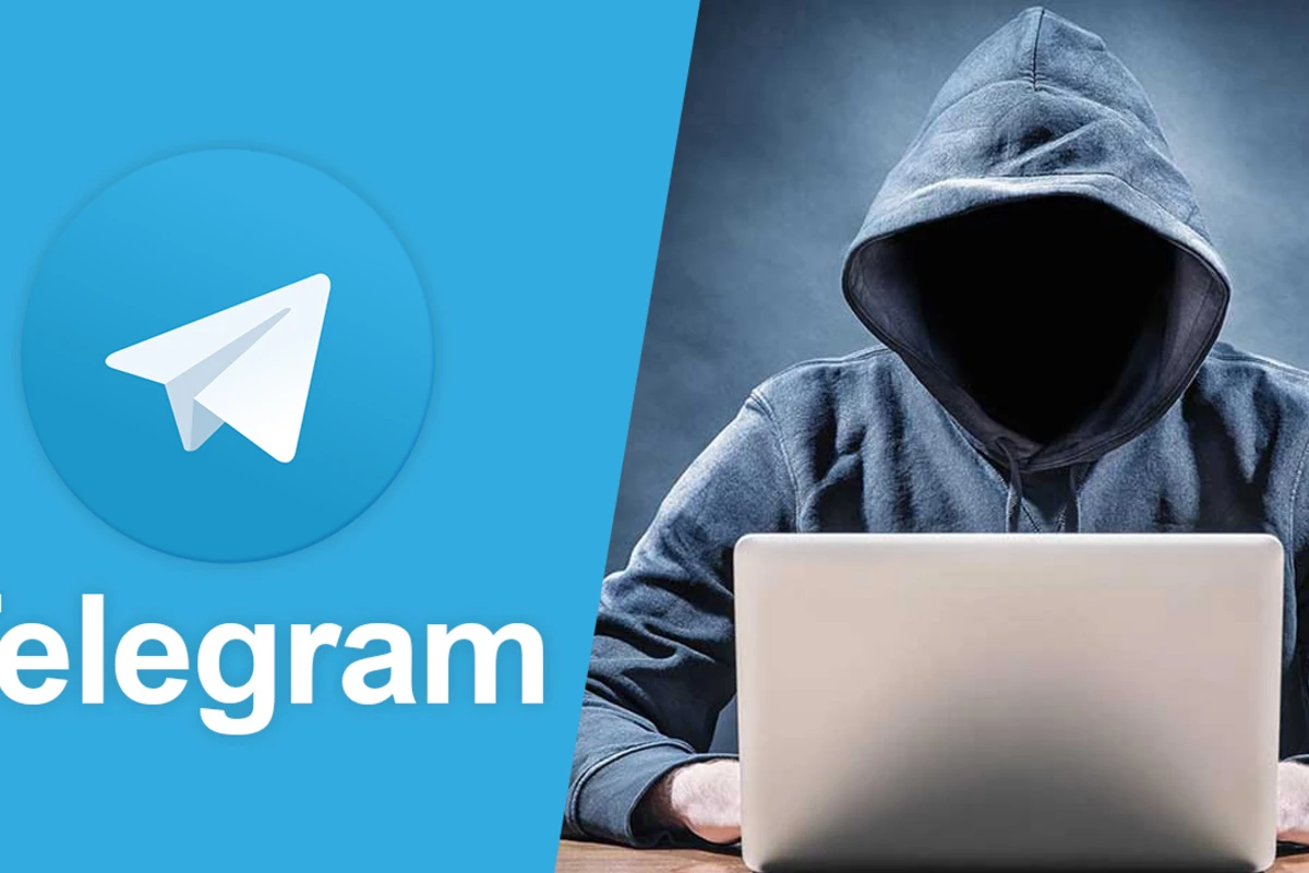 “Telegram”la bağlı vətəndaşlara ciddi XƏBƏRDARLIQ