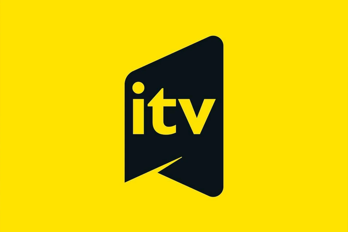 İctimai TV daha bir mötəbər quruma üzv qəbul edildi - FOTO