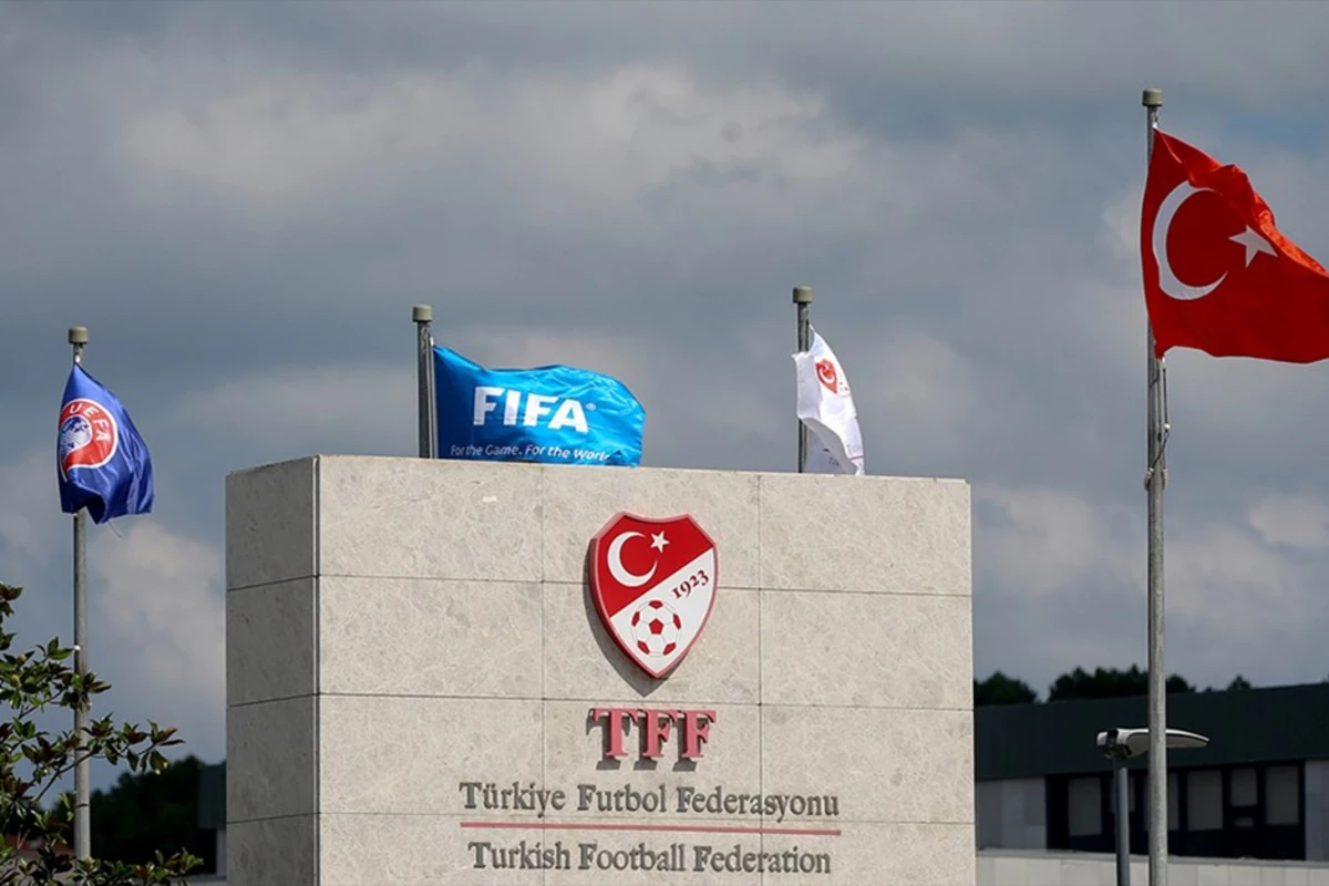 Azərbaycanlı futbolçular Türkiyə komandalarında legioner hesab olunmayacaq