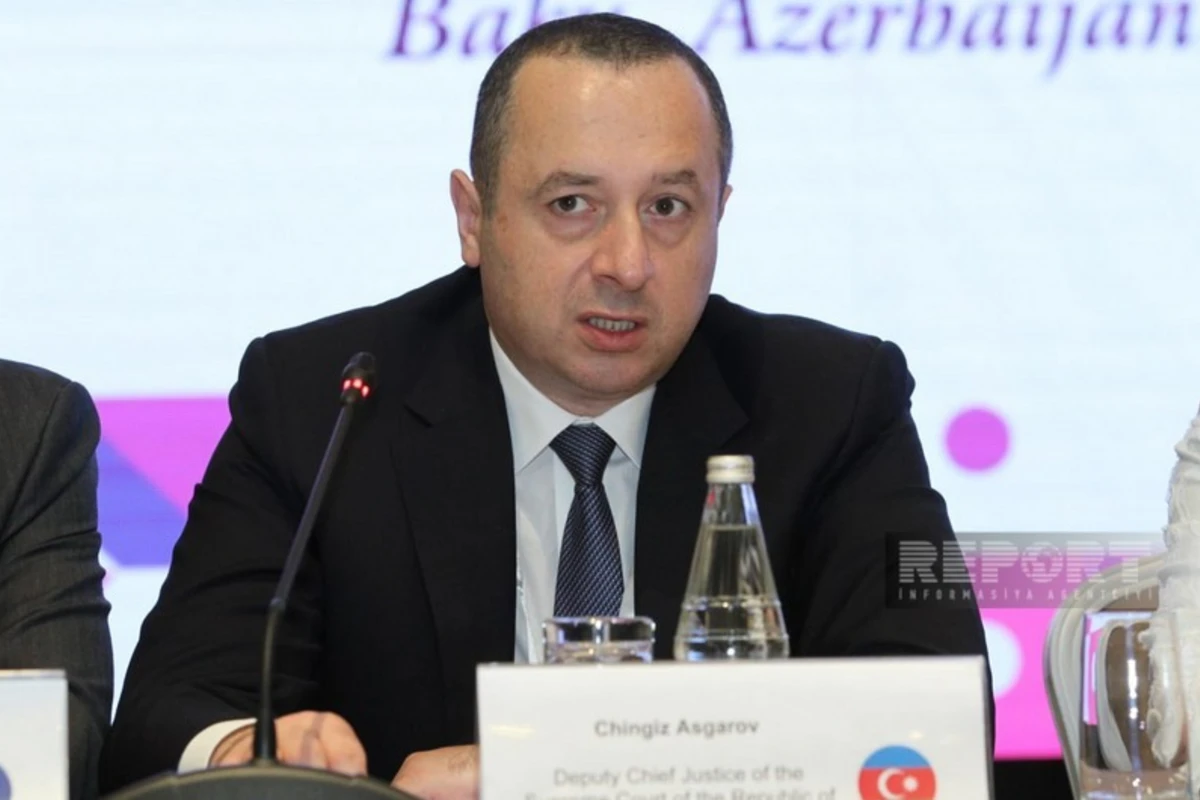 Avropa Məhkəməsi Ermənistanın iki hərbçisi ilə bağlı Azərbaycana qarşı tələbi rədd edib