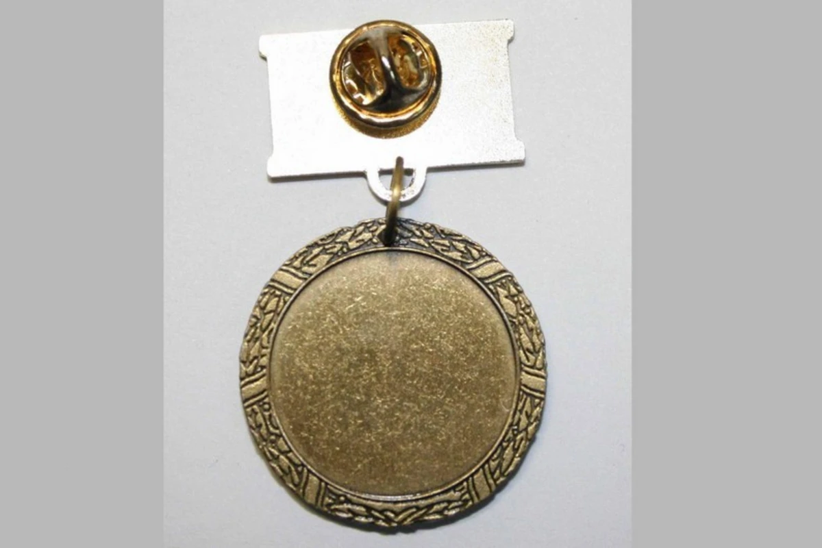 Azərbaycanda yeni medallar təsis edilir - SİYAHI