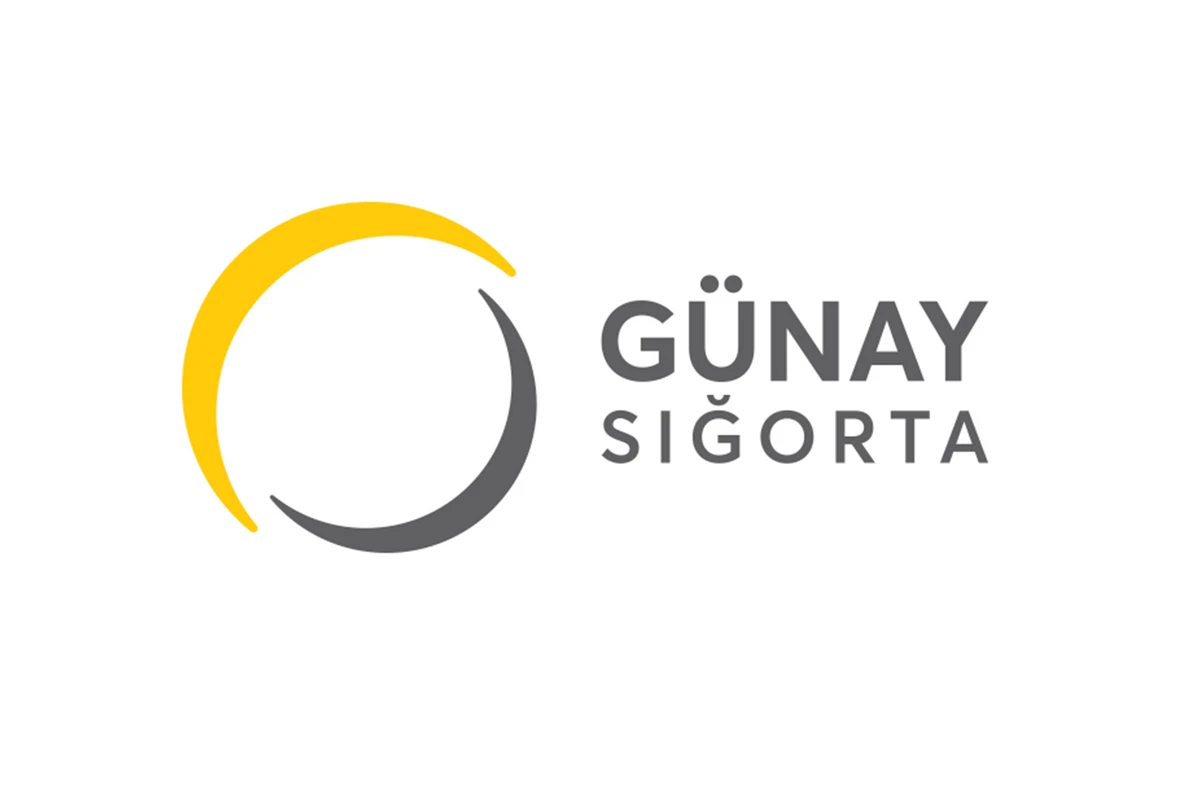 “Günay Sığorta”nın lisenziyası ləğv olunub “Günay Sığorta”nın lisenziyası ləğv olunub