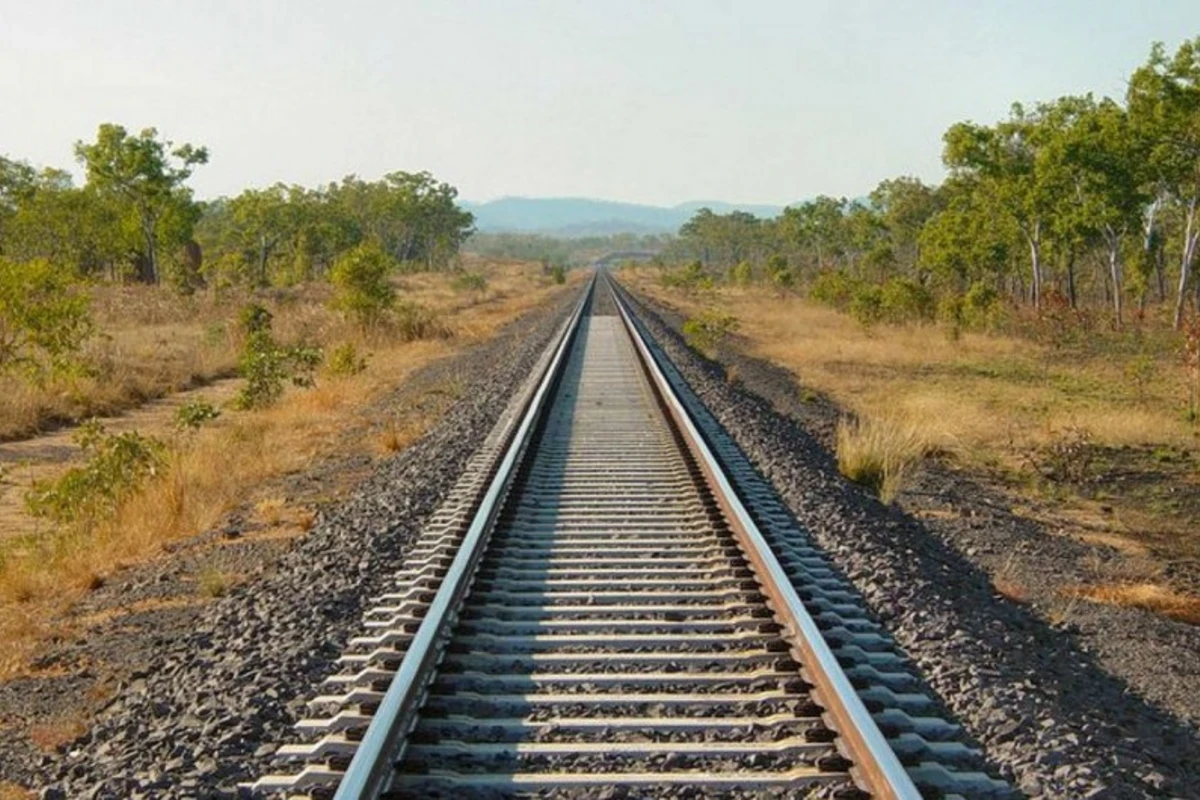 Qazaxıstanlı nazir: Azərbaycan və Gürcüstan ilə birgə müəssisə Orta dəhliz üzrə yükdaşıma müddətini azaldacaq