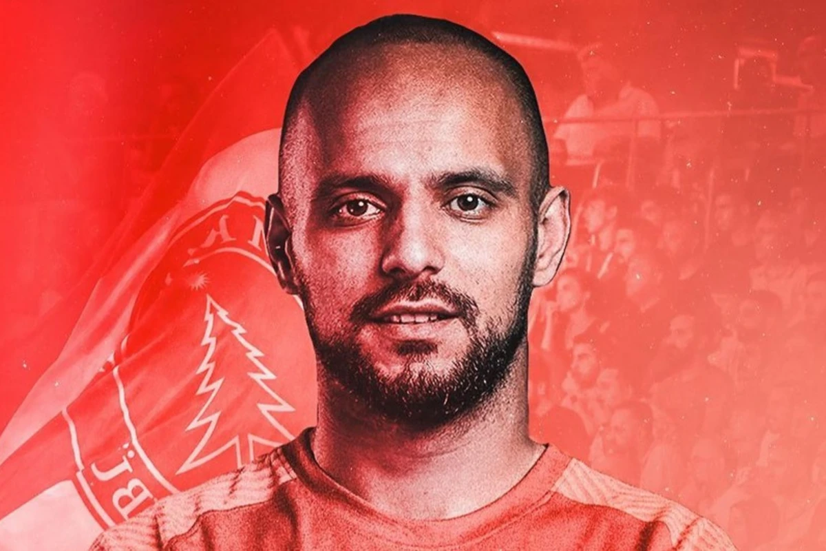 Türkiyə klubu azərbaycanlı futbolçunun transferini açıqlayıb