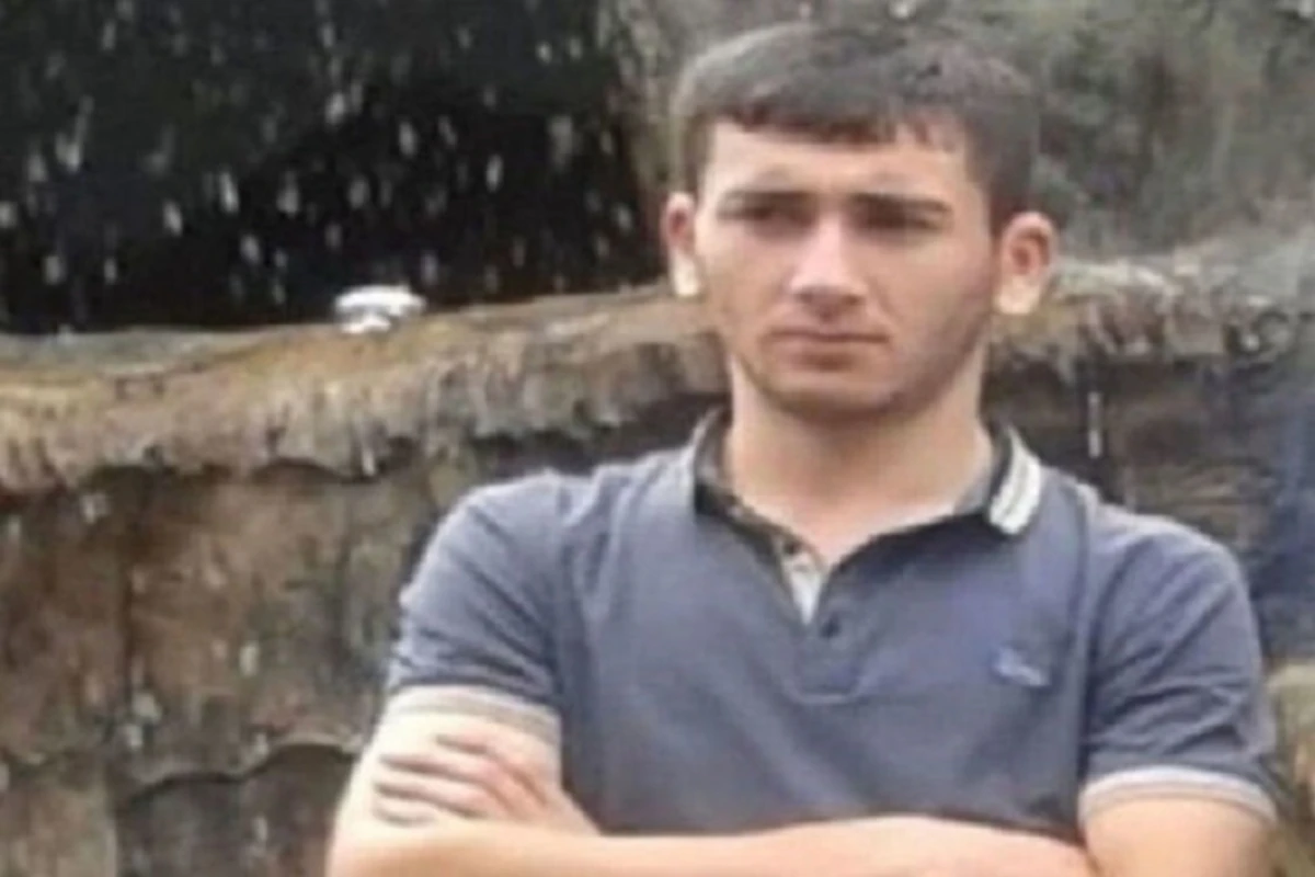 Bir ailənin dörd üzvünü güllələyənə ömürlük cəza verildi - FOTO