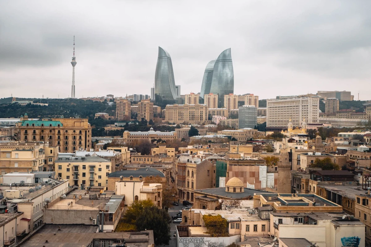 В Азербайджане начинается нерабочая праздничная неделя