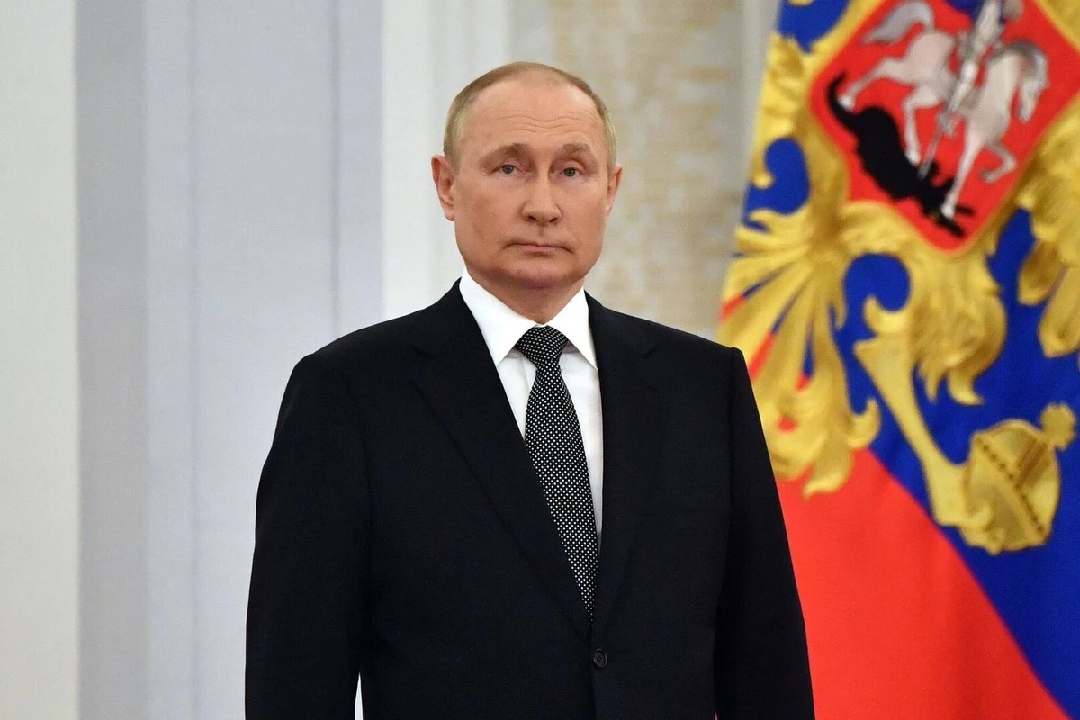 CNN: Путин не простит Пригожину его мятеж