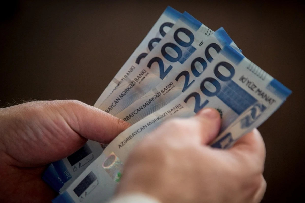 Azərbaycanda bu şəxslərin maaşları ARTDI - Baş Nazirdən QƏRAR