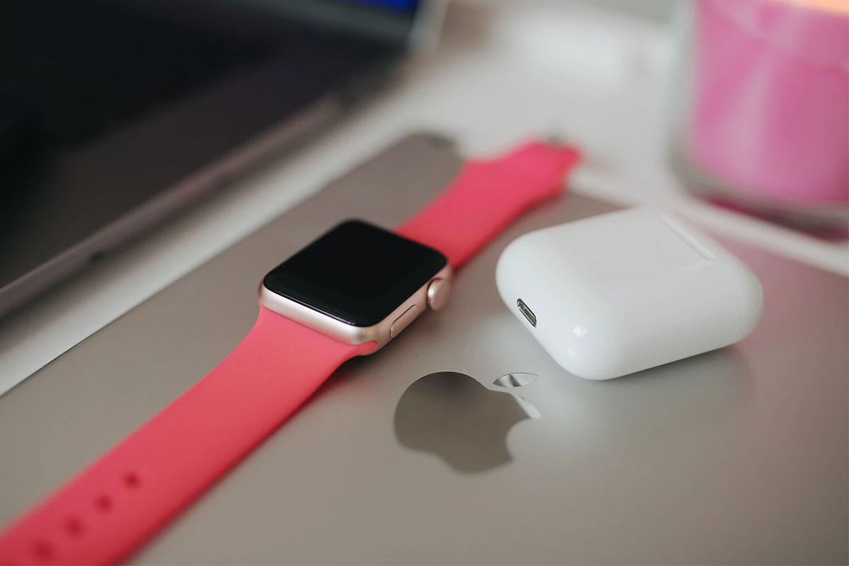Təhlükəsizlik və etibarlılıq: niyə məhz orijinal “Apple” aksesuarları seçməlisiniz? - FOTO Təhlükəsizlik və etibarlılıq: niyə məhz orijinal “Apple” aksesuarları seçməlisiniz? - FOTO
