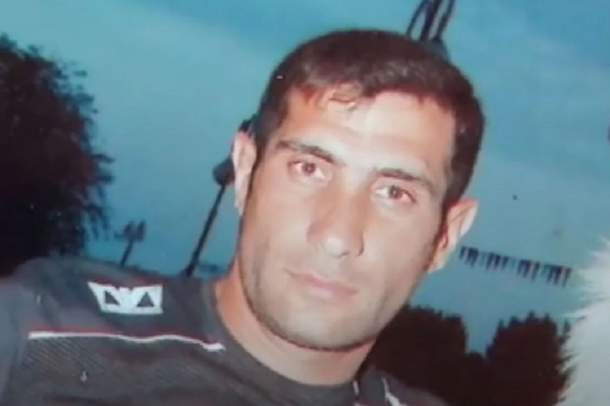 Mingəçevirdə kişi velosipedlə quyuya düşərək həyatını itirdi: “Üç balası yetim qaldı” - VİDEO