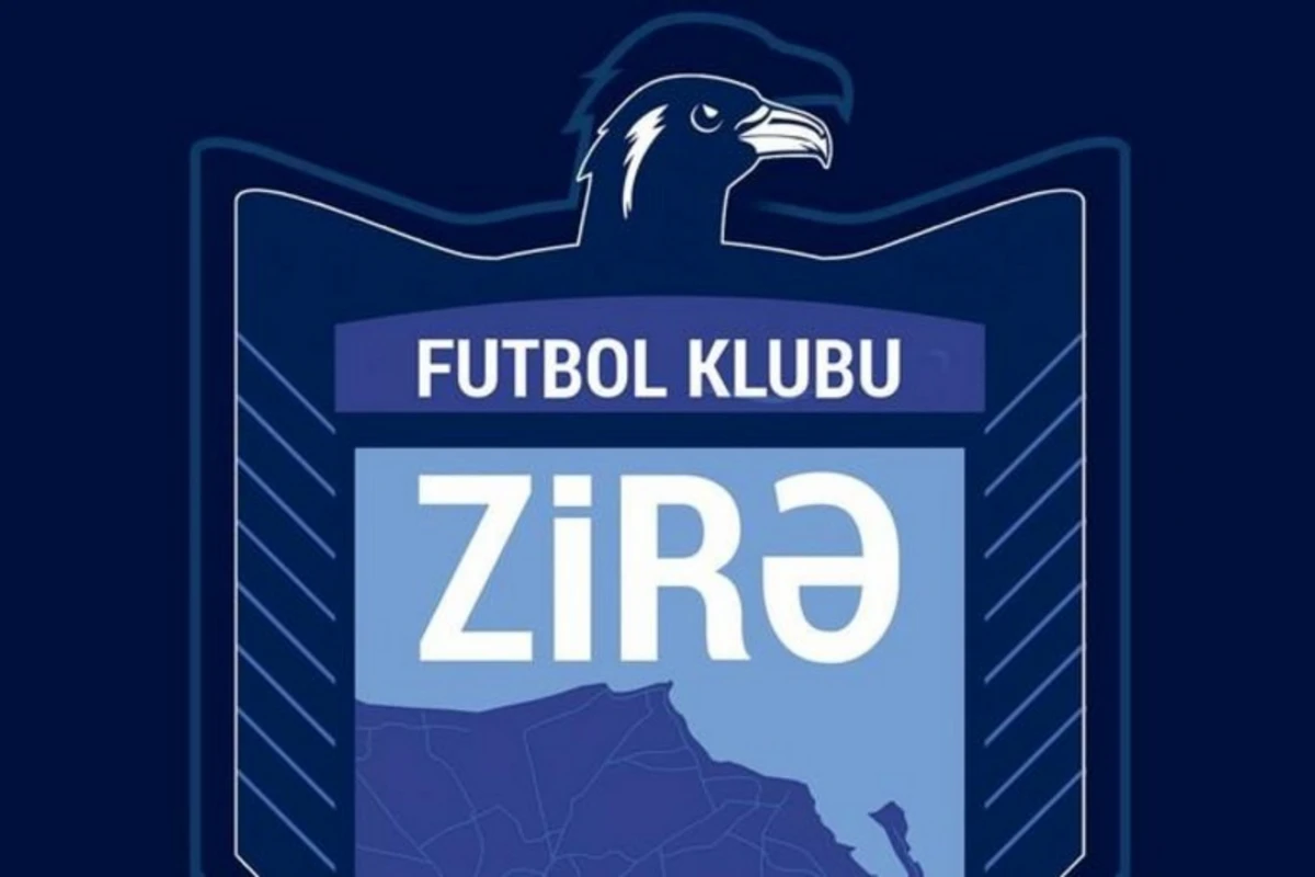“Zirə” yeni vitse-prezidentini açıqlayıb