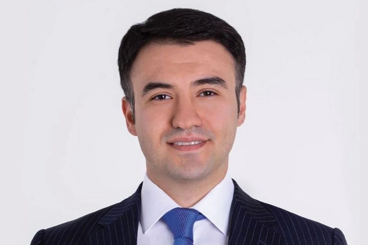 Azərbaycanın AŞPA-dakı təmsilçisi: “Fransa polisinin əlcəzairəsilli yeniyetməni öldürməsindən dəhşətə gəldim”