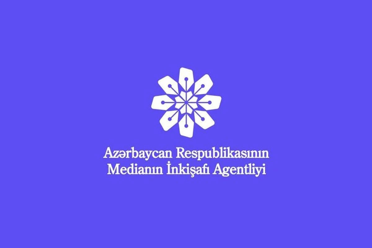 MEDİA AzTV-nin əməkdaşlarının Fransada təzyiqə məruz qalmaları ilə bağlı bəyanat yayıb