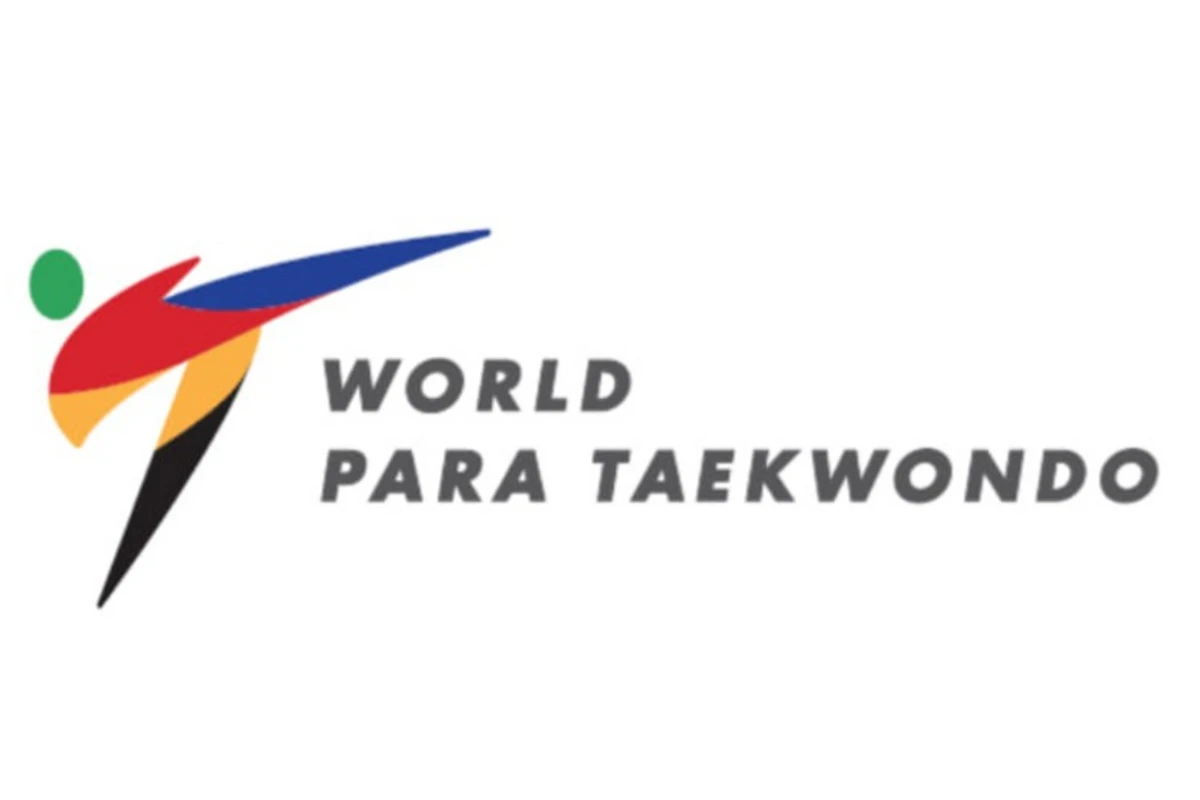Azərbaycan para-taekvondoçuları Açıq Avropa çempionatında 3 medal qazanıblar