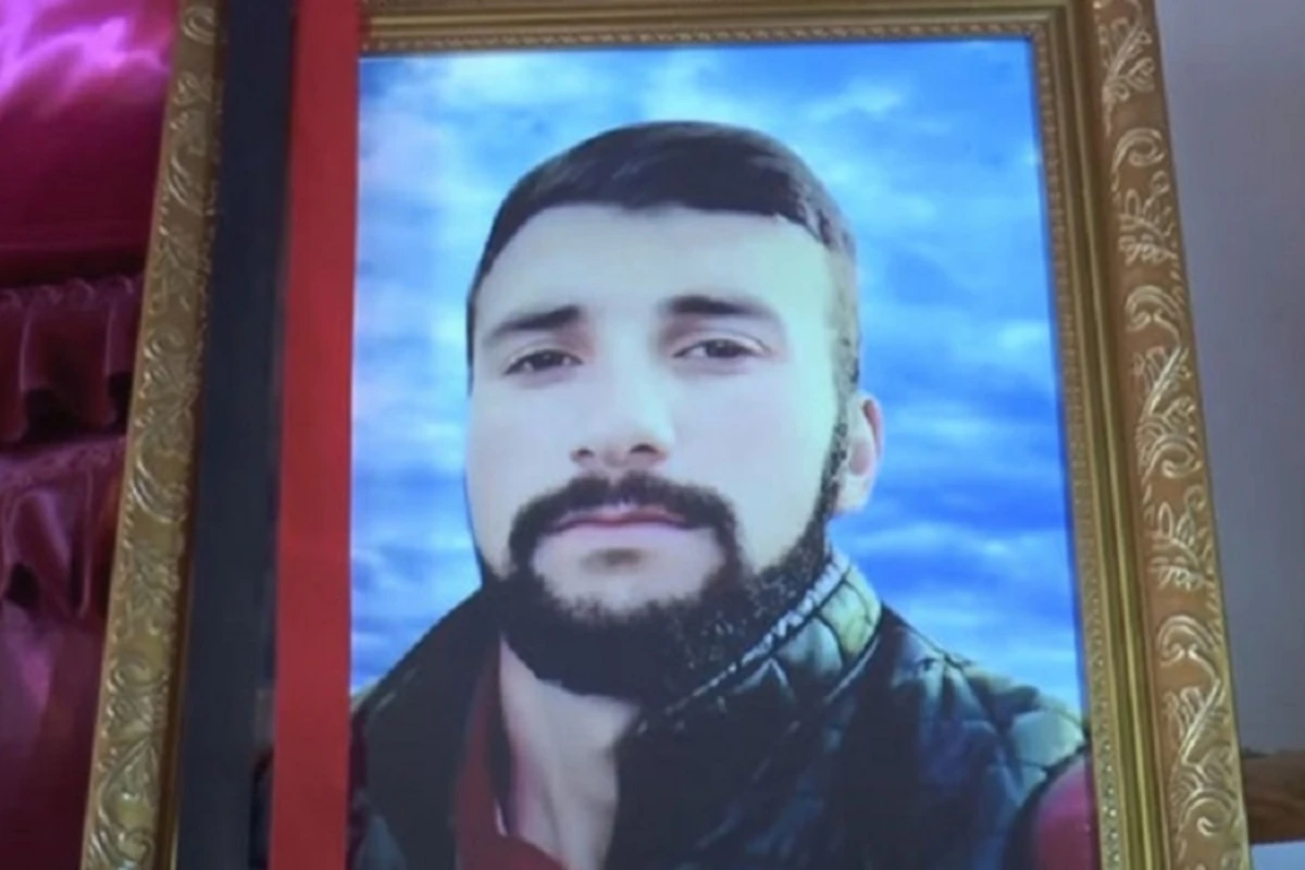 Səhər nişanlısına qurbanlıq aparıb, axşam faciəvi şəkildə ölüb