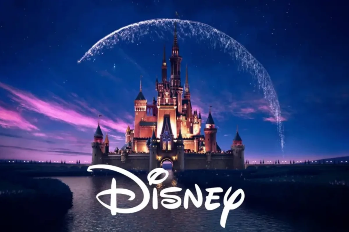 Disney cinsi ayrı-seçkilikdə ittiham olunur