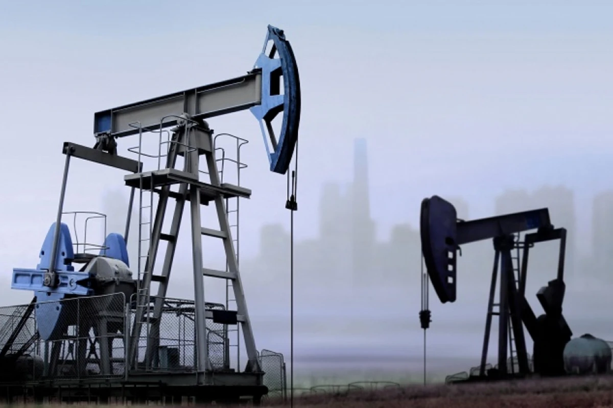 Azeri Lightın bu günə olan qiyməti