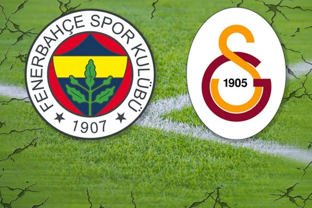 “Fənər”in istədiyi ulduzu “Qalatasaray” alır - FOTO