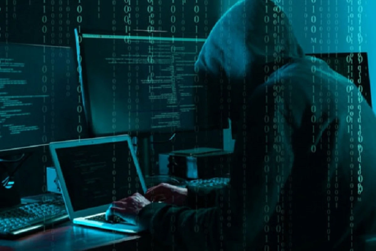 Какое наказание предусмотрено за распространение ложной информации о землетрясениях в соцсетях?