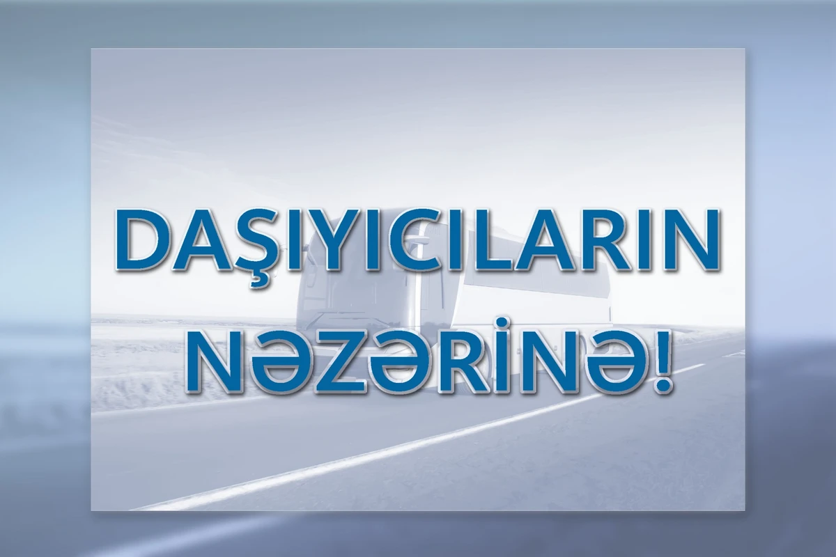 Horadizdən Ağalıya müntəzəm avtobus marşrutu açılacaq