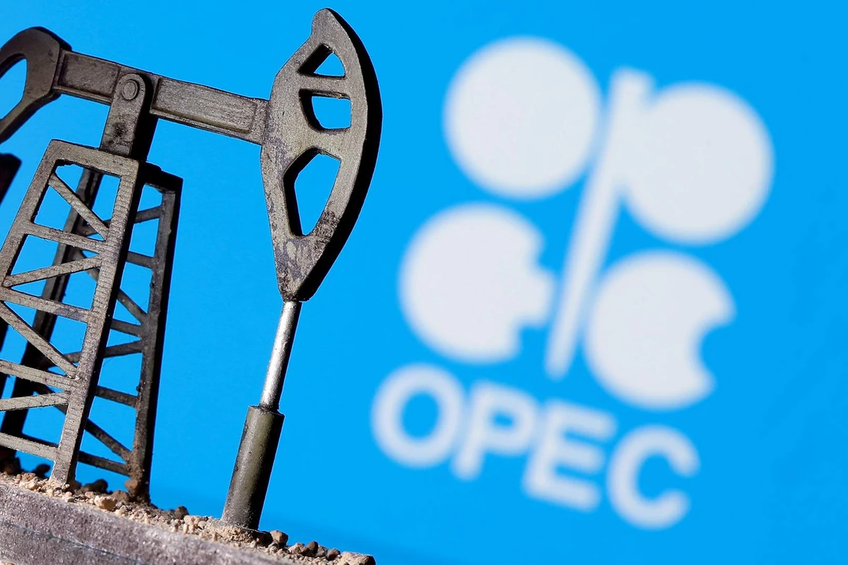 ОПЕК предлагает Азербайджану стать членом организации?