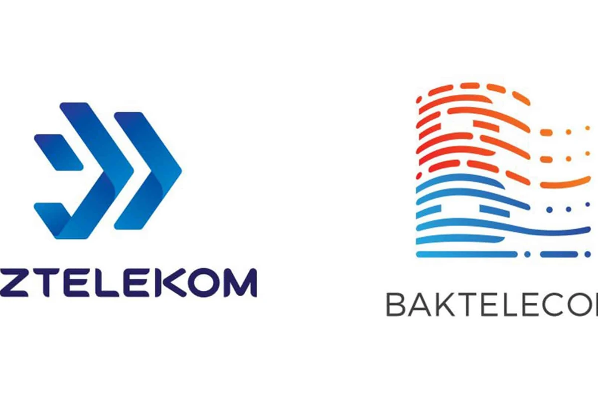 Dövlət Xidməti Aztelekom və Baktelecomu cərimələdi