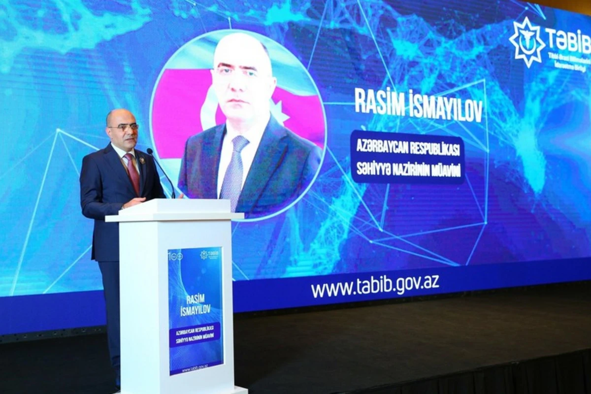 Замминистра здравоохранения о причинах дефицита лекарств