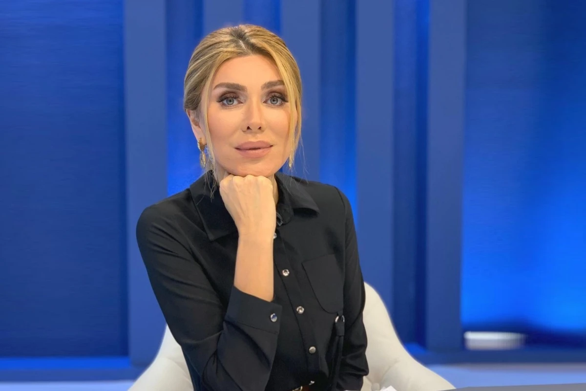 Xoşqədəm Hidayətqızı yenidən məhkəməyə verildi