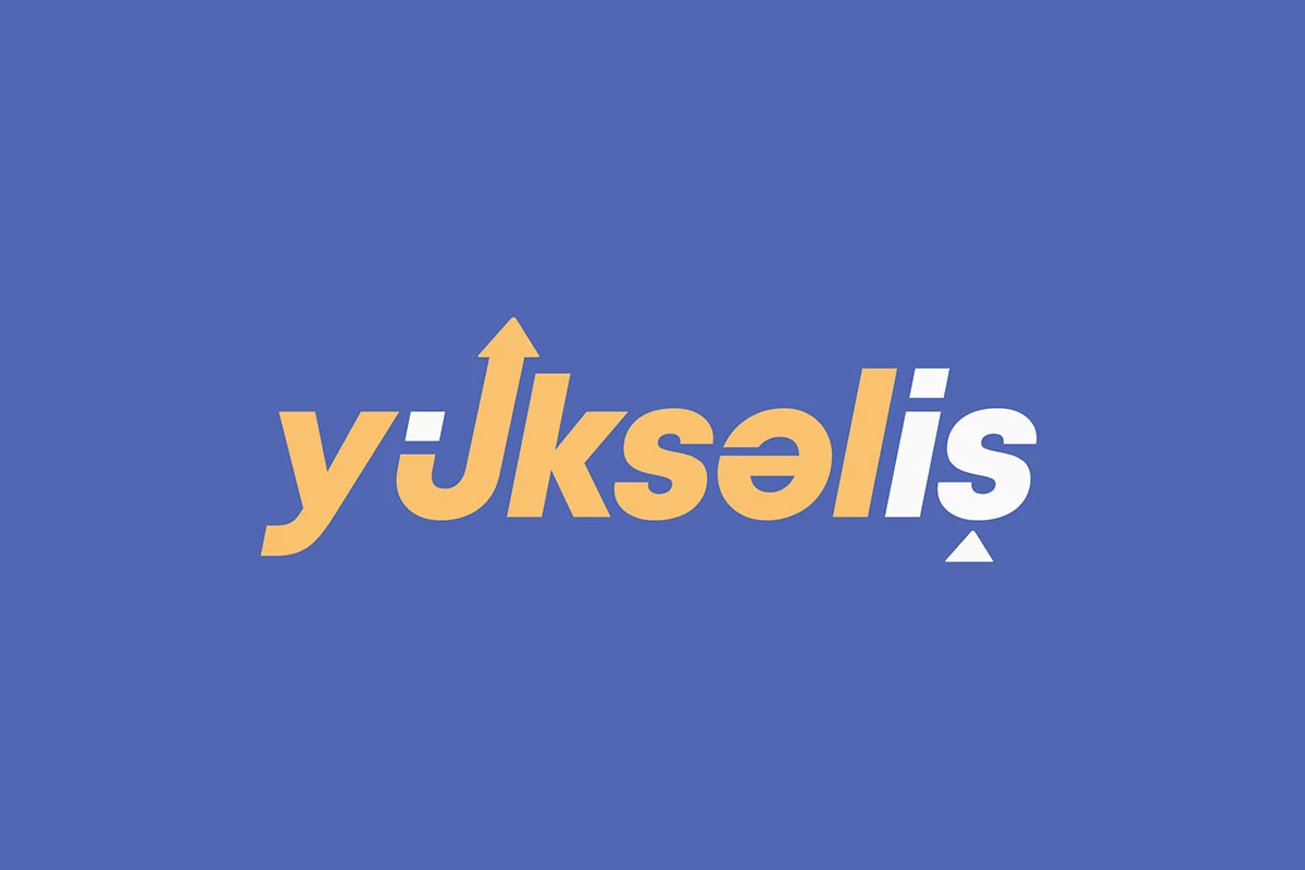 Üçüncü “Yüksəliş” müsabiqəsinin finalçıları bəlli oldu