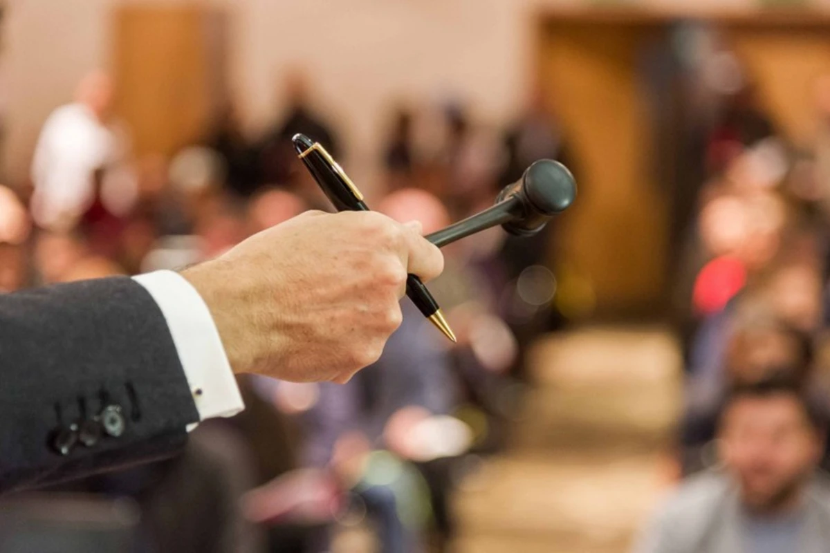 Azərbaycanda 10 faydalı qazıntı yatağı hərracda istifadəyə verilib