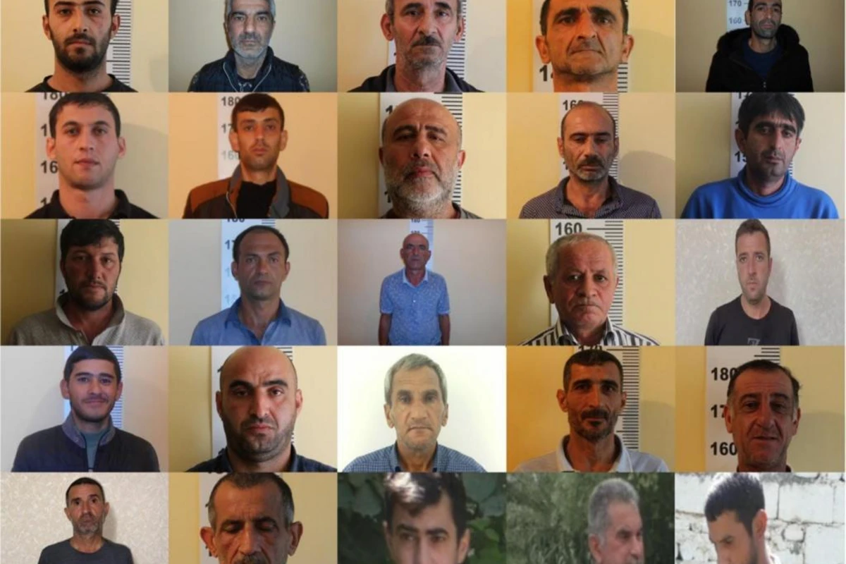 Polis bu rayonda silsilə əməliyyatlar keçirdi - Saxlanılanlar var - FOTO Polis bu rayonda silsilə əməliyyatlar keçirdi - Saxlanılanlar var - FOTO