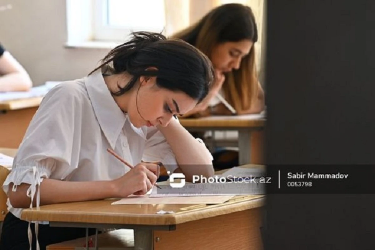 Проведены вступительные экзамены в вузы по II группе специальностей - ОБНОВЛЕНО Проведены вступительные экзамены в вузы по II группе специальностей - ОБНОВЛЕНО