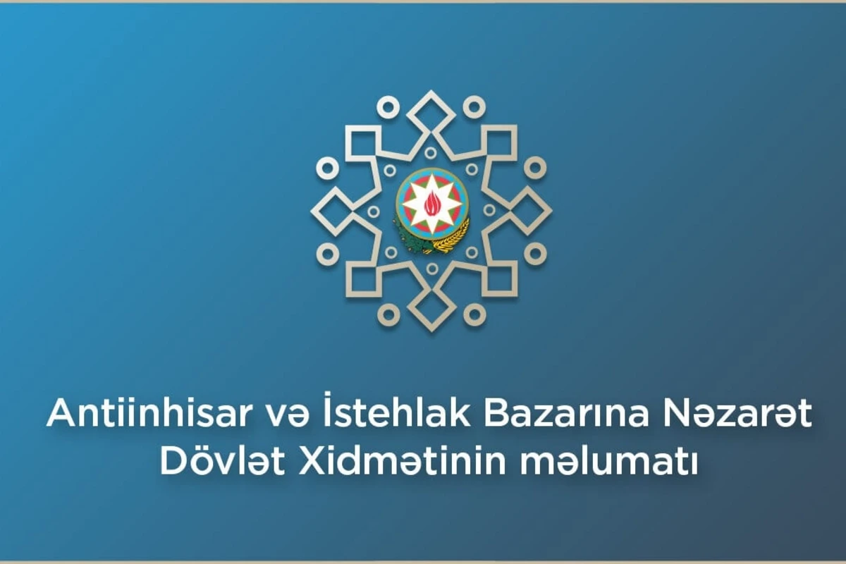 Vətəndaşlardan sayğaca görə pul yığan 20-dən çox şirkət barədə materiallar Baş Prokurorluğa göndərildi