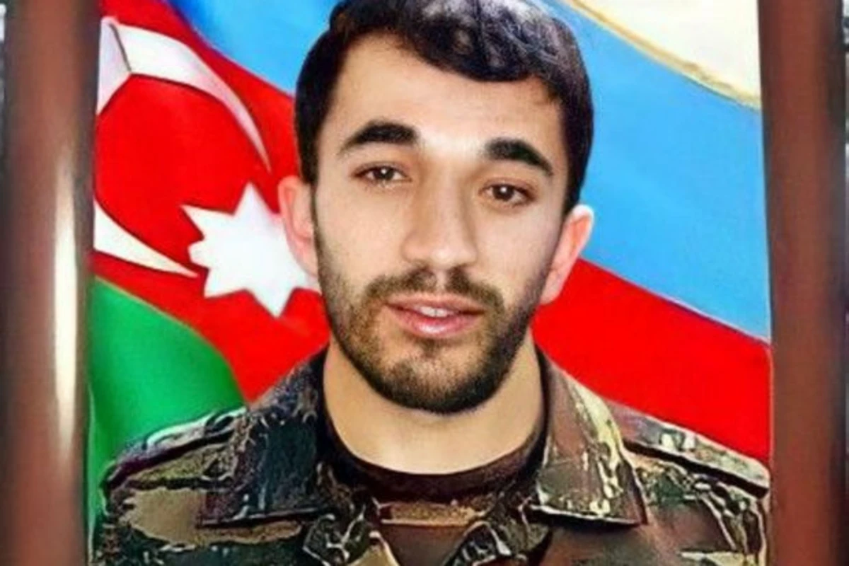 Şəhid ailəsinin tibb xərcləri “YAŞAT” Fondu tərəfindən qarşılanıb