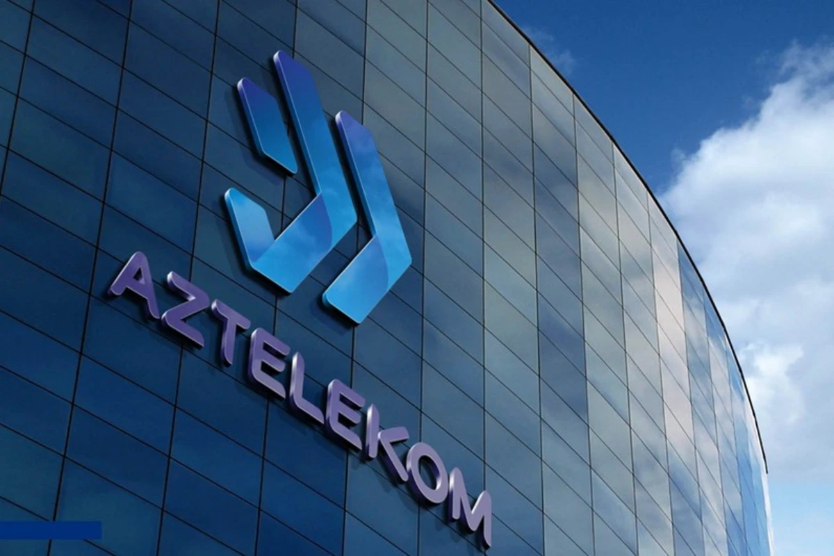 Azərbaycanın cənubunda telekommunikasiya xidmətləri ilə bağlı müvəqqəti çətinliklər olub