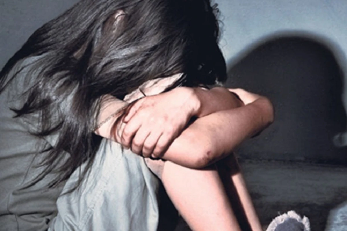В Азербайджане 13-летняя девочка подверглась сексуальному насилию