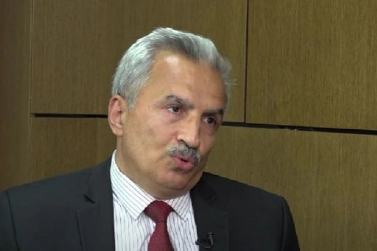 Qərbi Azərbaycan Xronikası: “Tarixi torpaqlarımıza qayıtmaq bizim təbii hüququmuzdur” - VİDEO