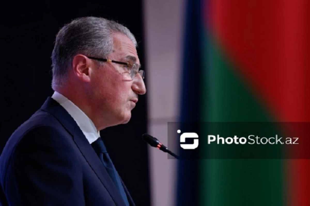 Министр экологии уволил начальника управления - НОВЫЕ НАЗНАЧЕНИЯ