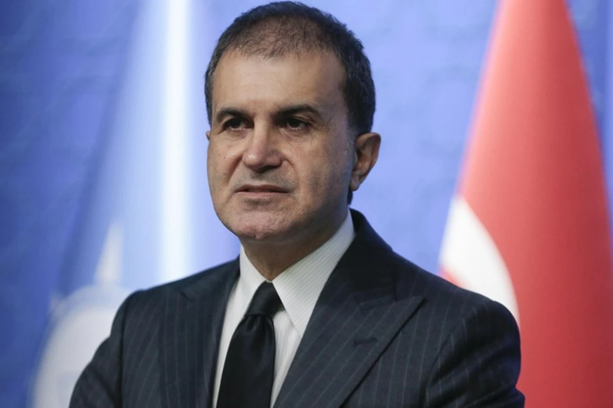 Ankara Türkiyənin İsveçin NATO-ya qoşulması ilə bağlı mövqeyinə aydınlıq gətirib: “Hə” deməmişik”