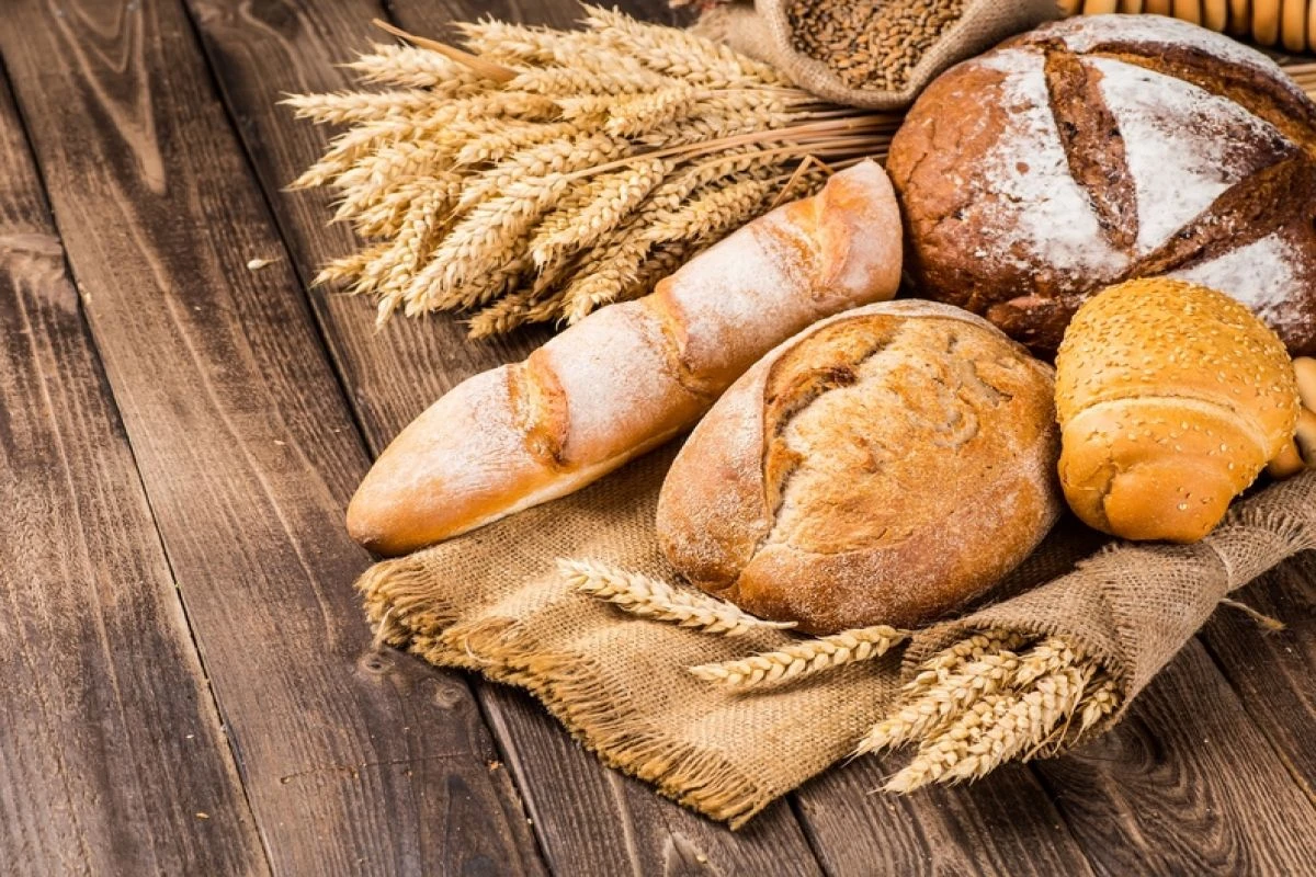 Naxçıvanda bu tarixdən çörəyin qiyməti enəcək