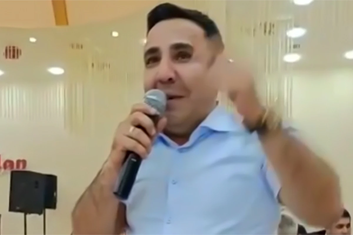 Masazırda həkim intihar etdi - FOTO
